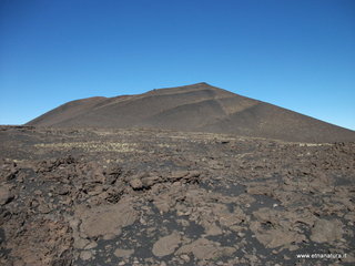 nte Pizzillo-21-10-2012 11-11-57